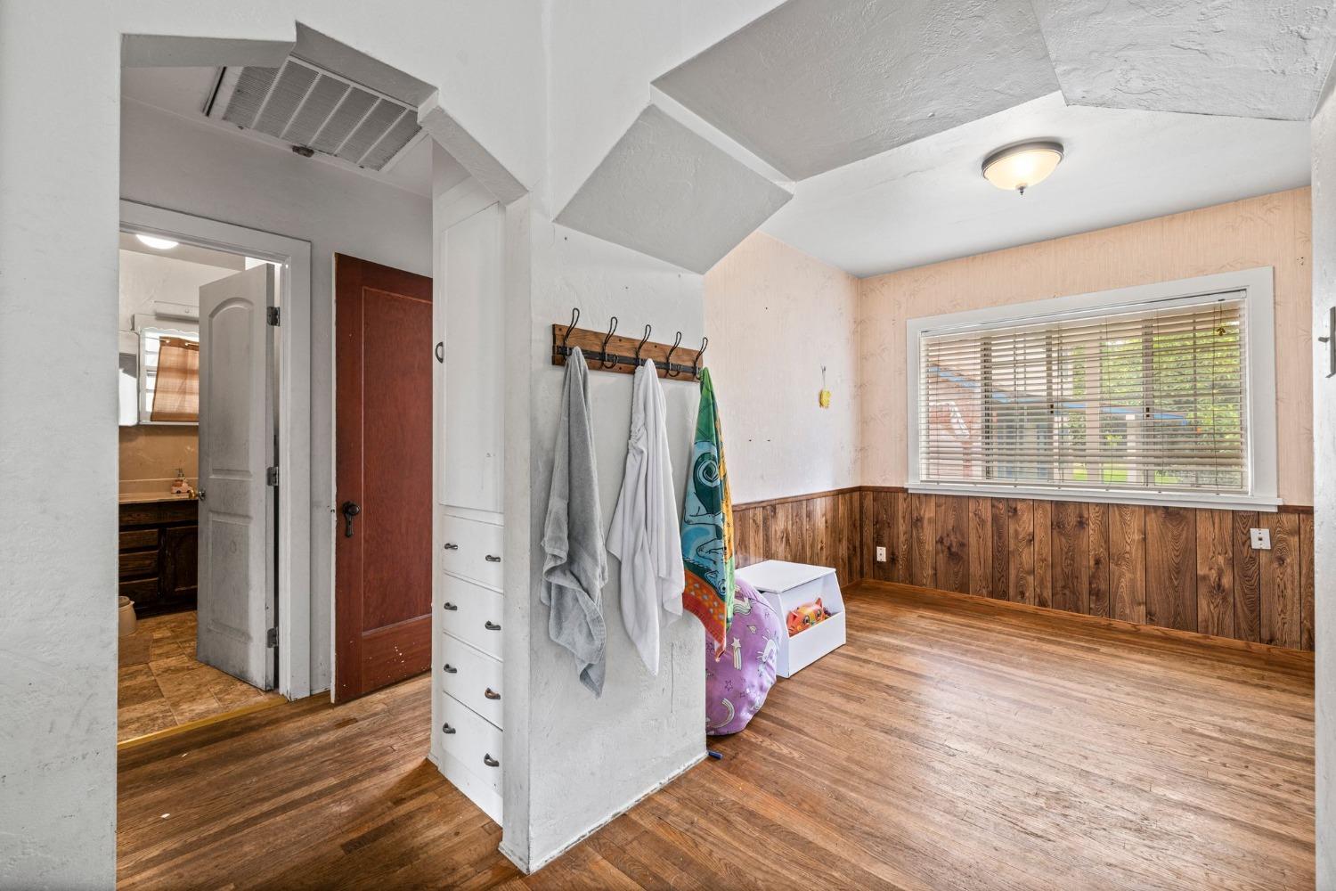 Detail Gallery Image 19 of 43 For 5148 Marconi Ave, Carmichael,  CA 95608 - 3 Beds | 2 Baths