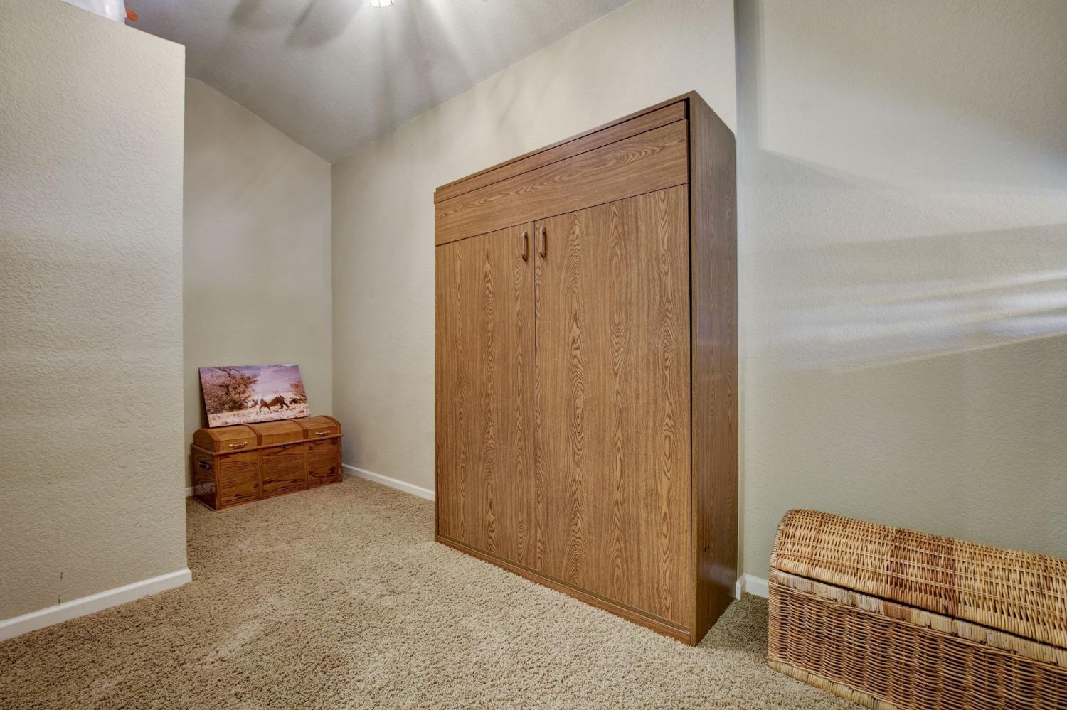 Viewridge Drive, Auburn, California image 30