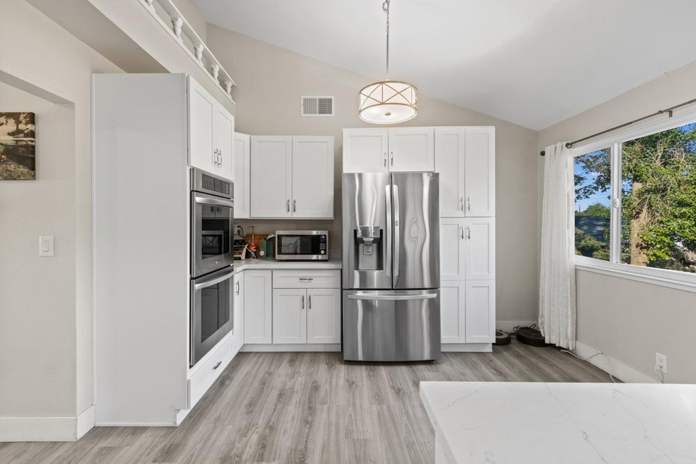 Amberwick Way, Citrus Heights, California image 25