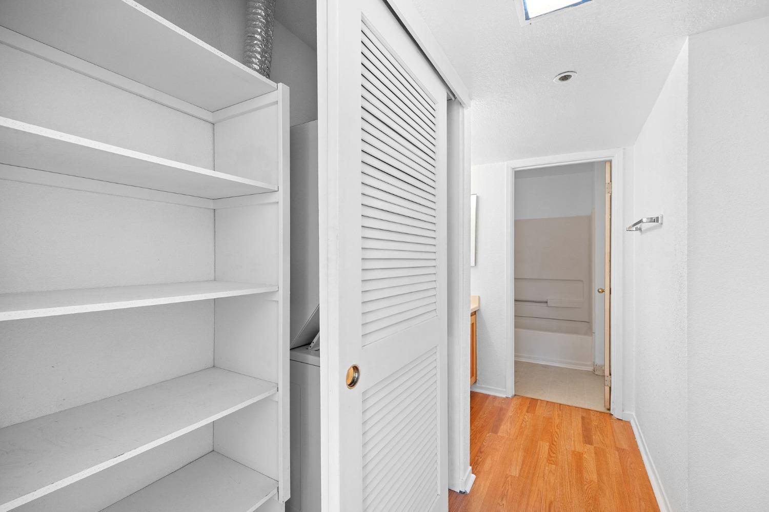 Photo #25: 225053638 Listing: Photo #25