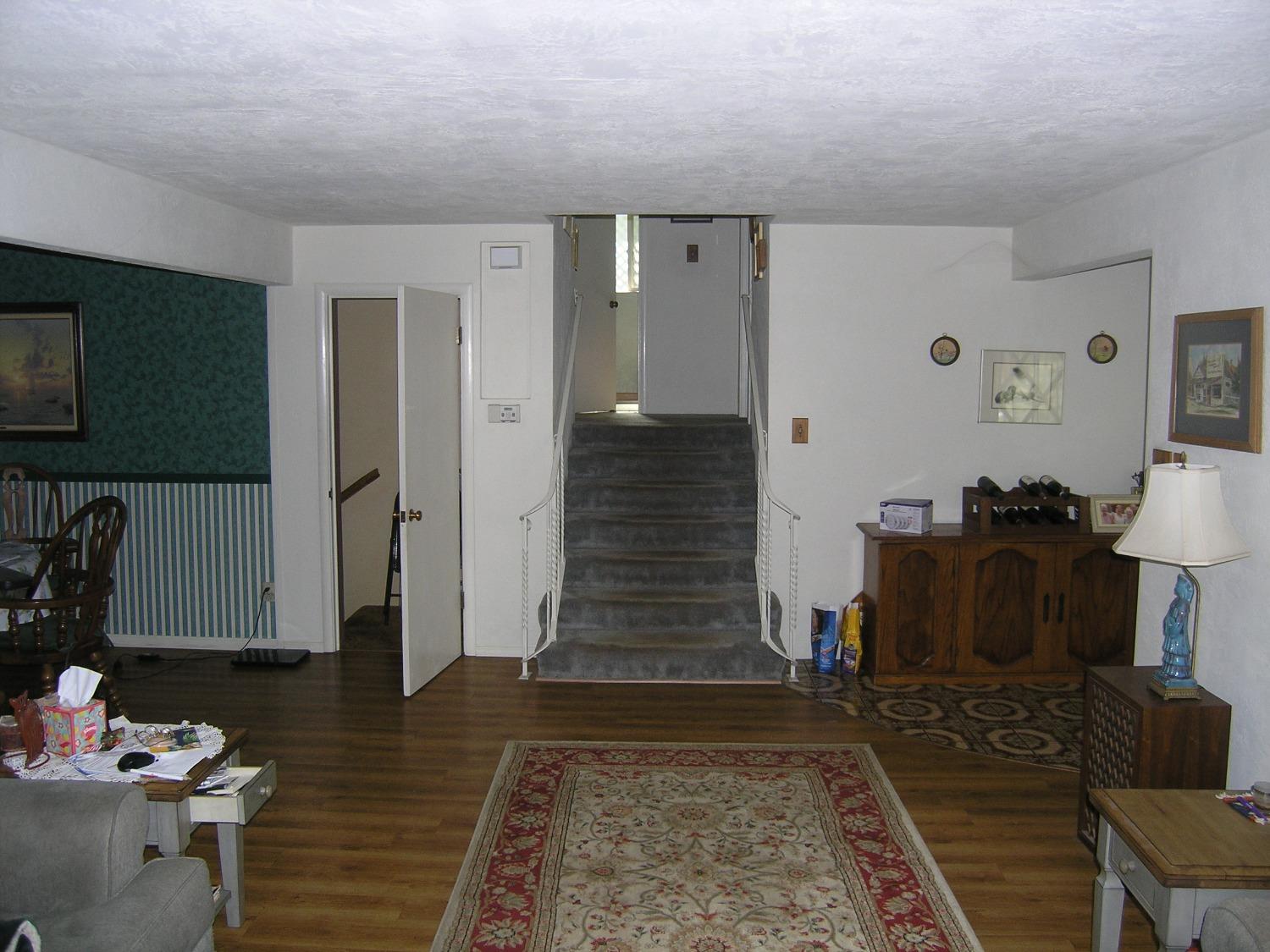 Sylvan Vista Drive, Auburn, California image 18