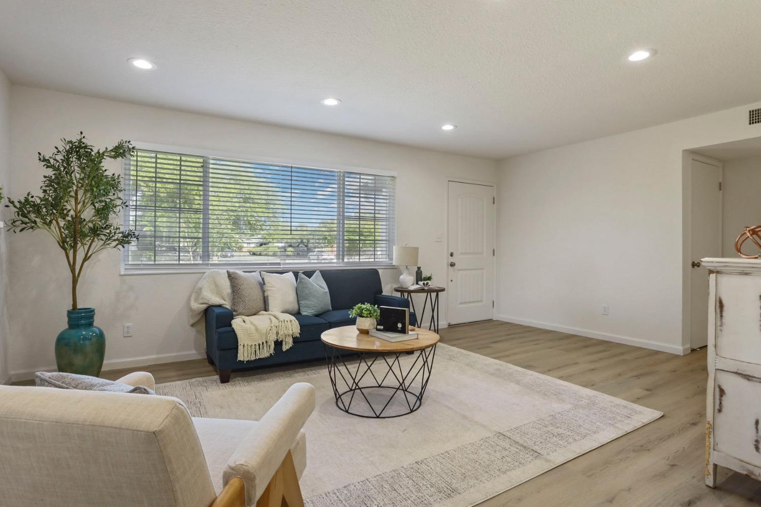 Balboa Drive, Tracy, California image 9