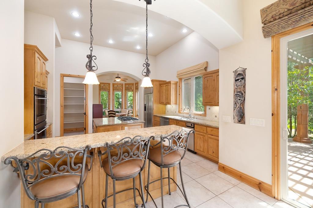 Austin Forest Circle, Auburn, California image 11