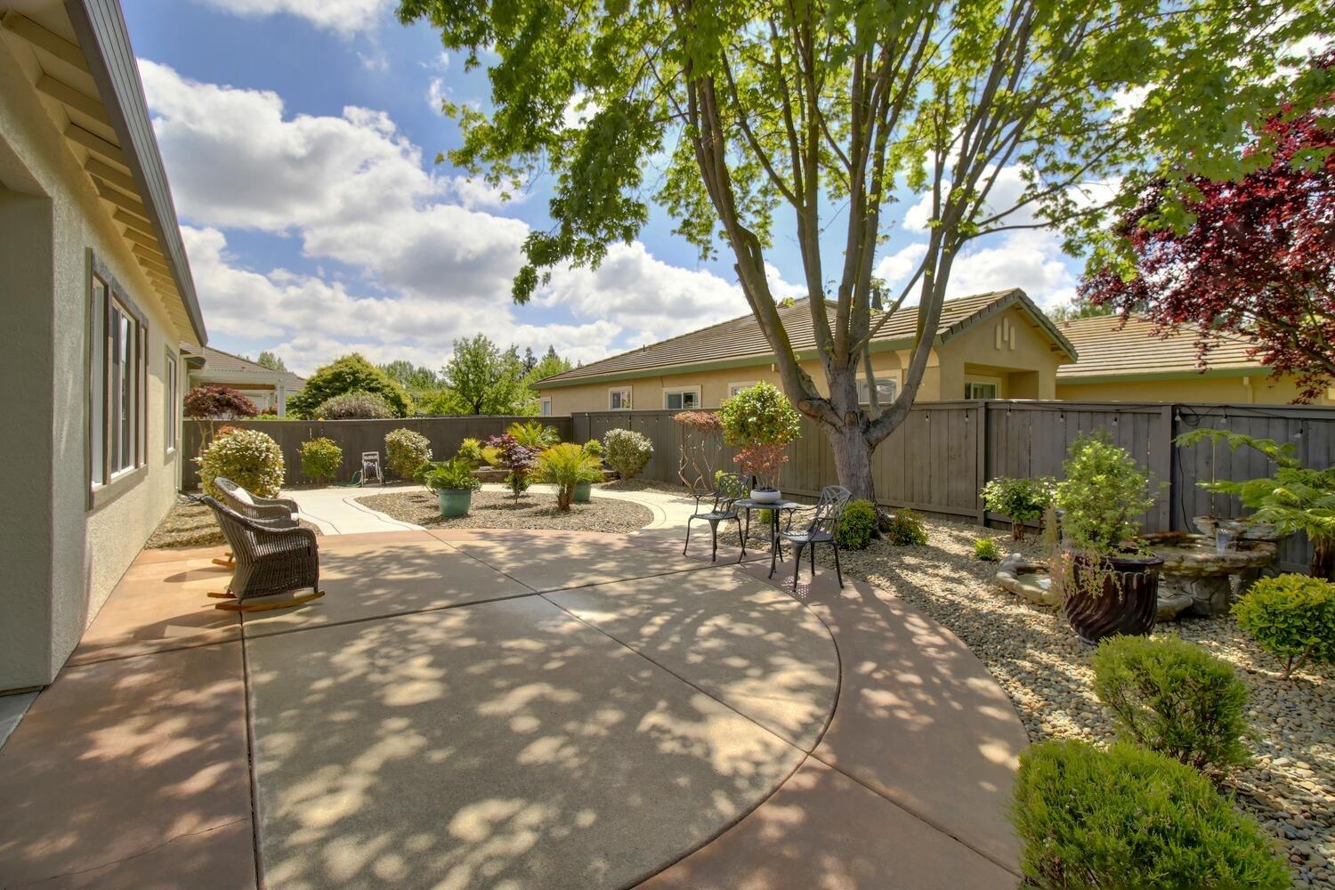 Detail Gallery Image 61 of 85 For 2500 Emerald Lake, Elk Grove,  CA 95758 - 2 Beds | 2 Baths