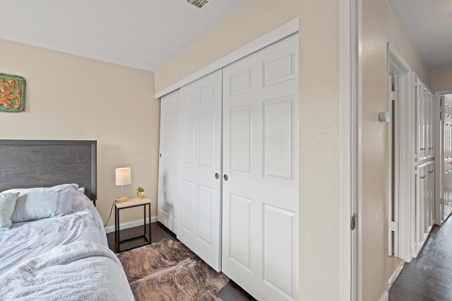 Photo #23: 225054549 Listing: Photo #23