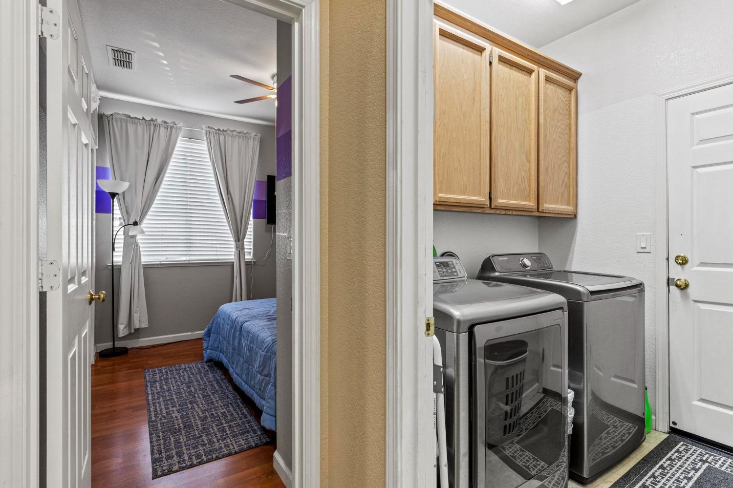 Kneebone Court, Plumas Lake, California image 23
