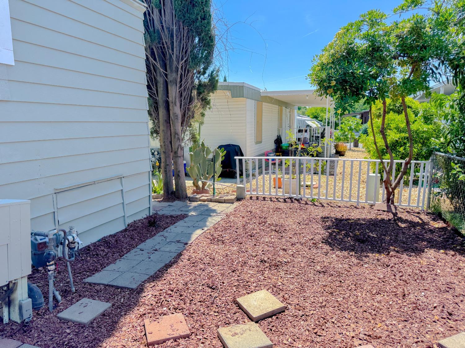 Detail Gallery Image 42 of 48 For 5836 Stonyford, Sacramento,  CA 95842 - 3 Beds | 2 Baths