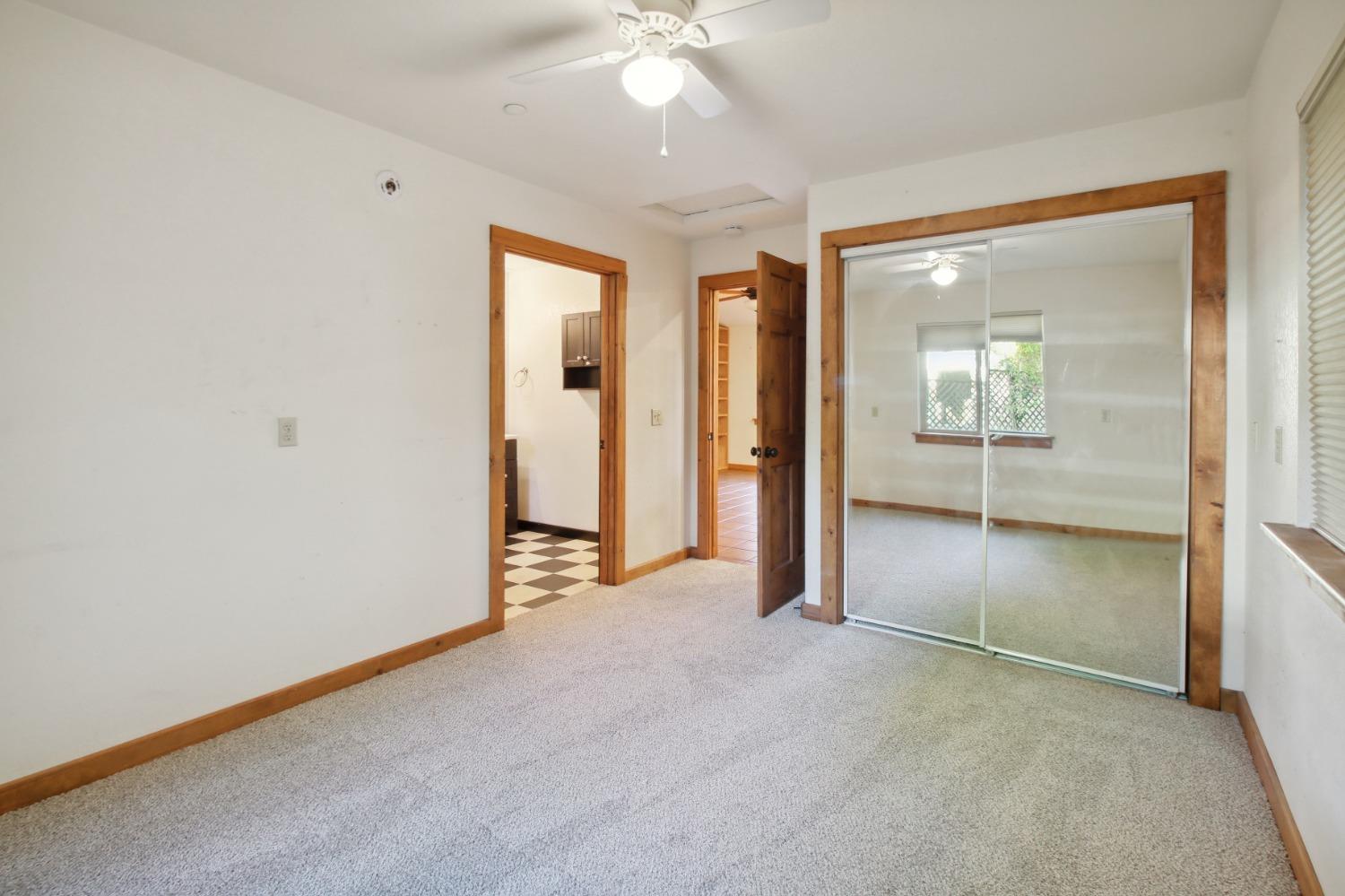 Detail Gallery Image 40 of 57 For 915 Eureka Ave, Davis,  CA 95616 - 6 Beds | 5 Baths