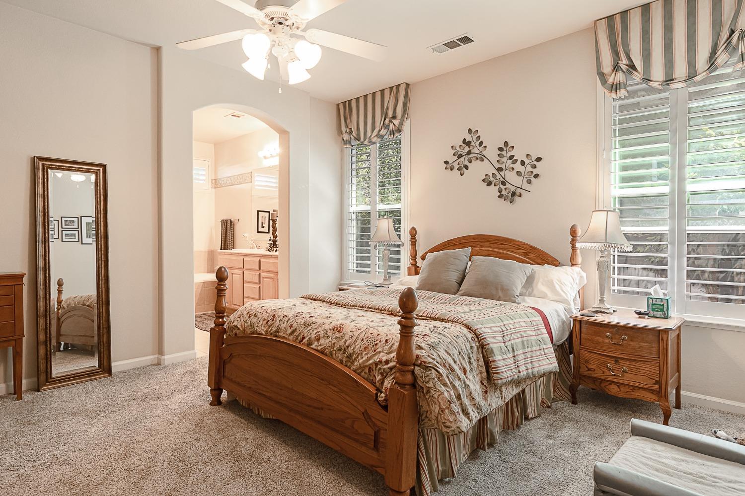 Detail Gallery Image 12 of 26 For 5304 Homewood Way, Riverbank,  CA 95367 - 3 Beds | 2 Baths