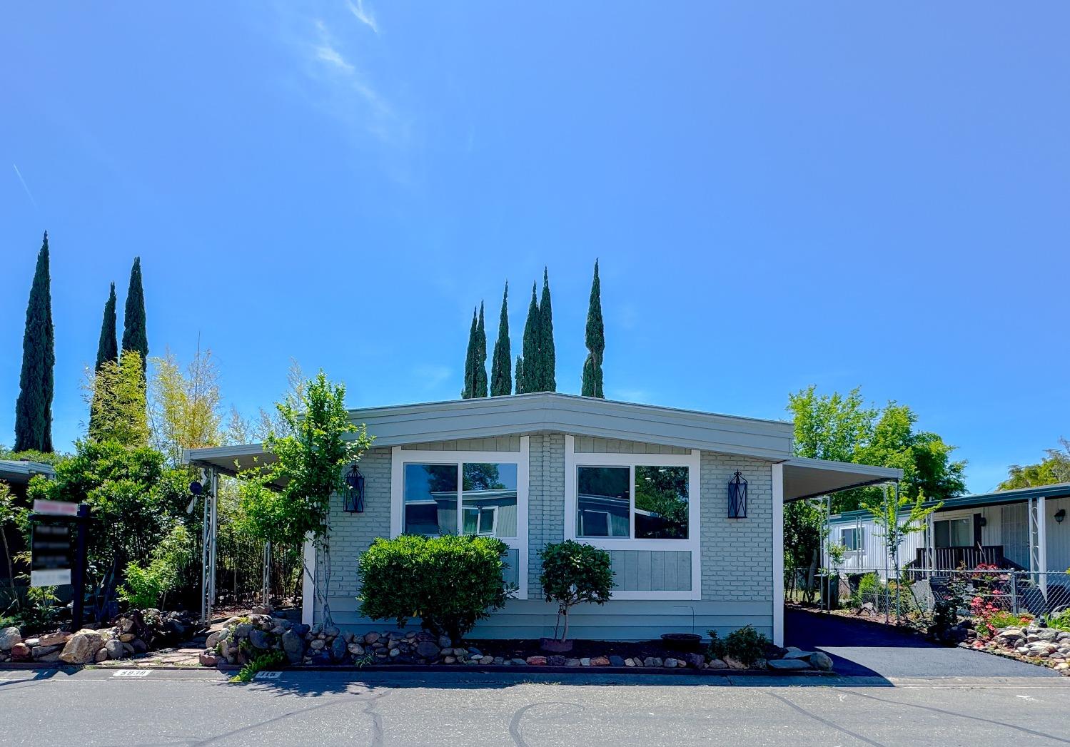 Detail Gallery Image 48 of 48 For 5836 Stonyford, Sacramento,  CA 95842 - 3 Beds | 2 Baths
