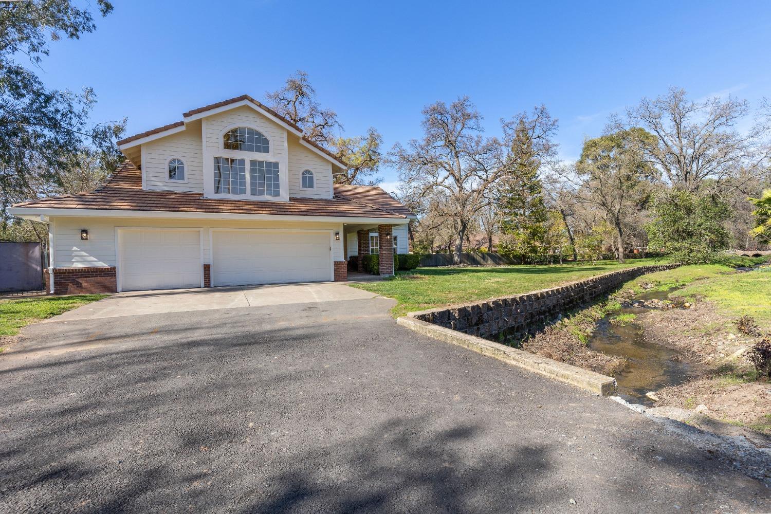 Auburn Folsom Road, Granite Bay, California image 44