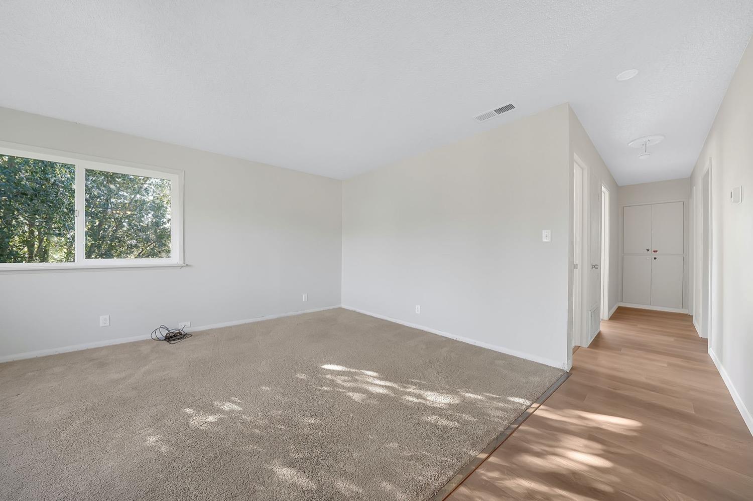 Gerrans Street, Plymouth, California image 7