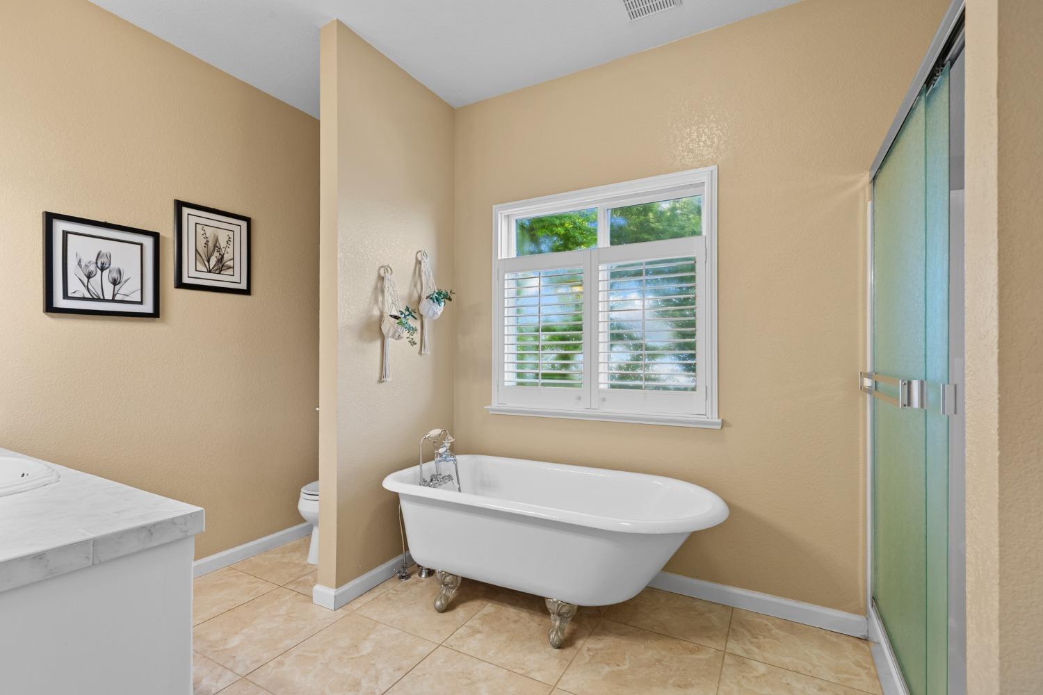 Ursula Drive, Sutter Creek, California image 28