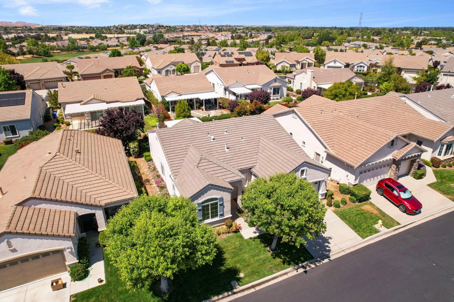 Detail Gallery Image 64 of 70 For 657 Prince Albert Way, Brentwood,  CA 94513 - 2 Beds | 2 Baths
