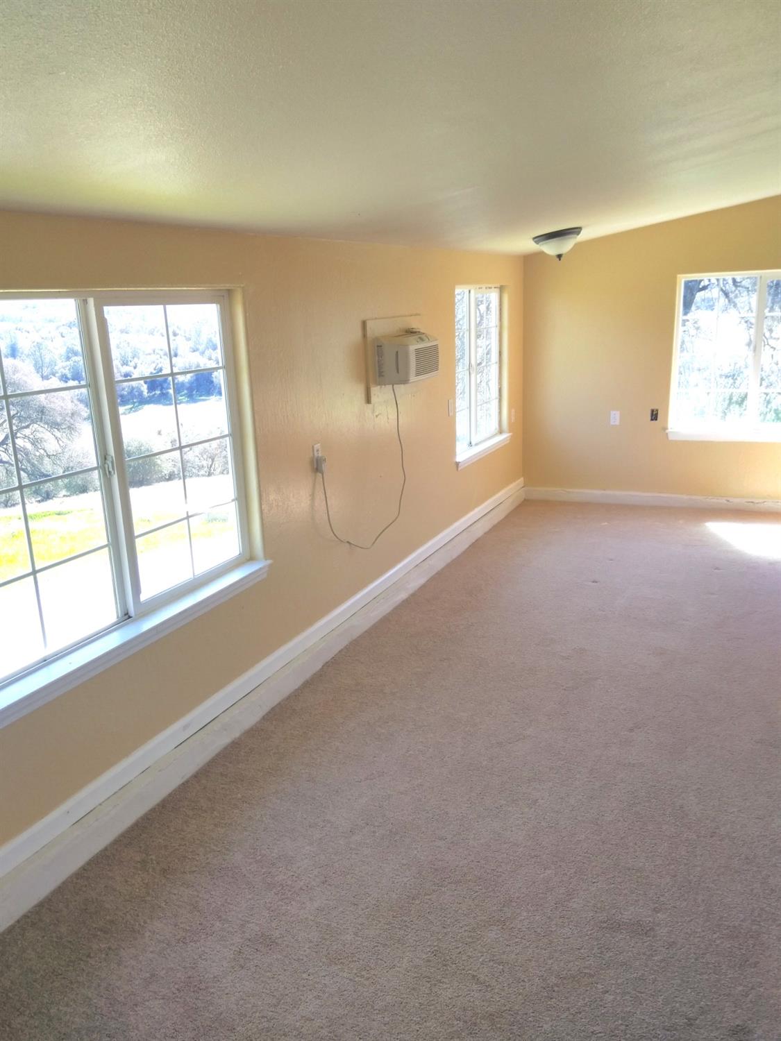 Detail Gallery Image 70 of 76 For 888 Old Neumann Rd, Rescue,  CA 95672 - 3 Beds | 2 Baths