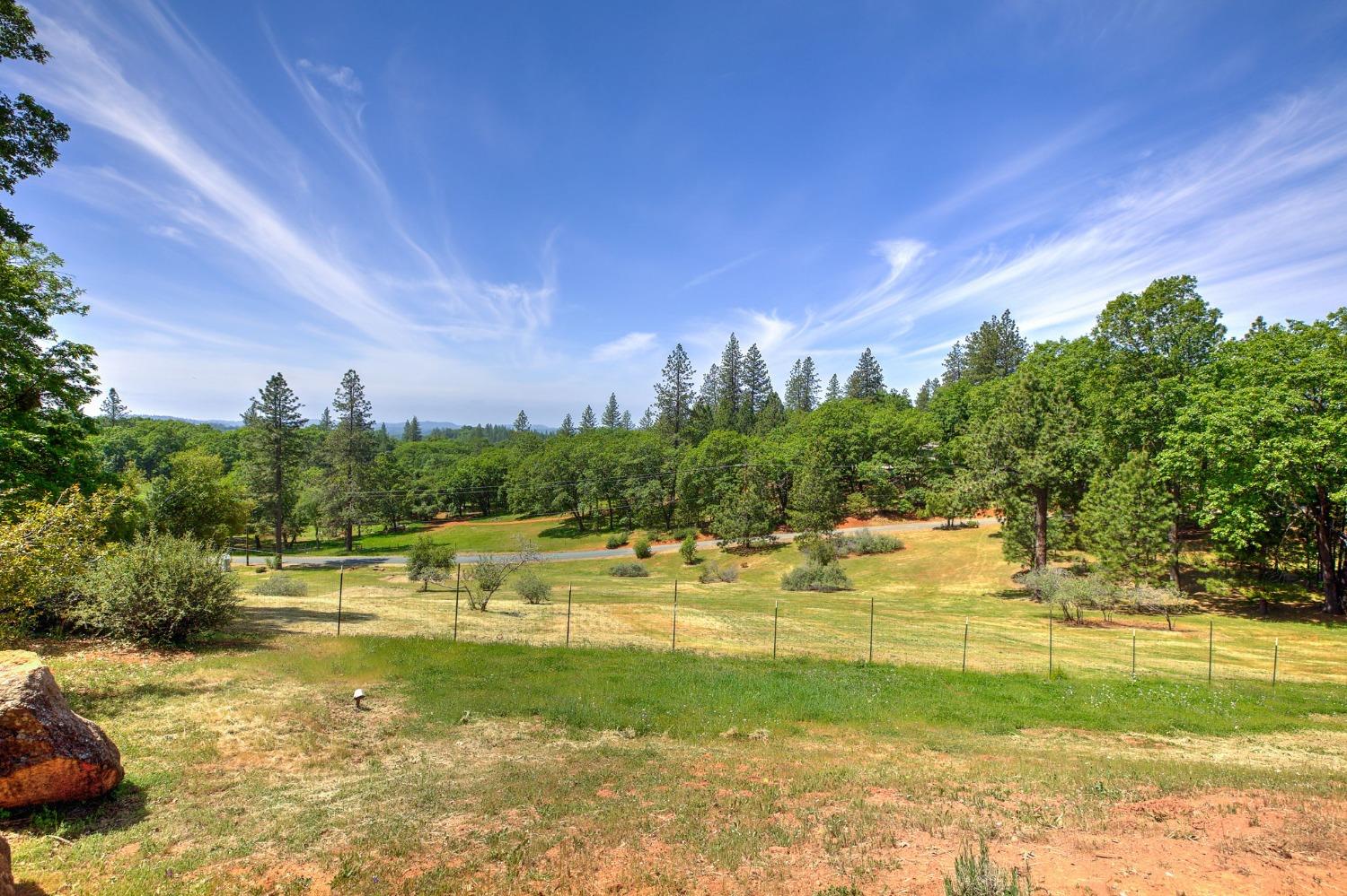 Adamson Drive, Grass Valley, California image 32