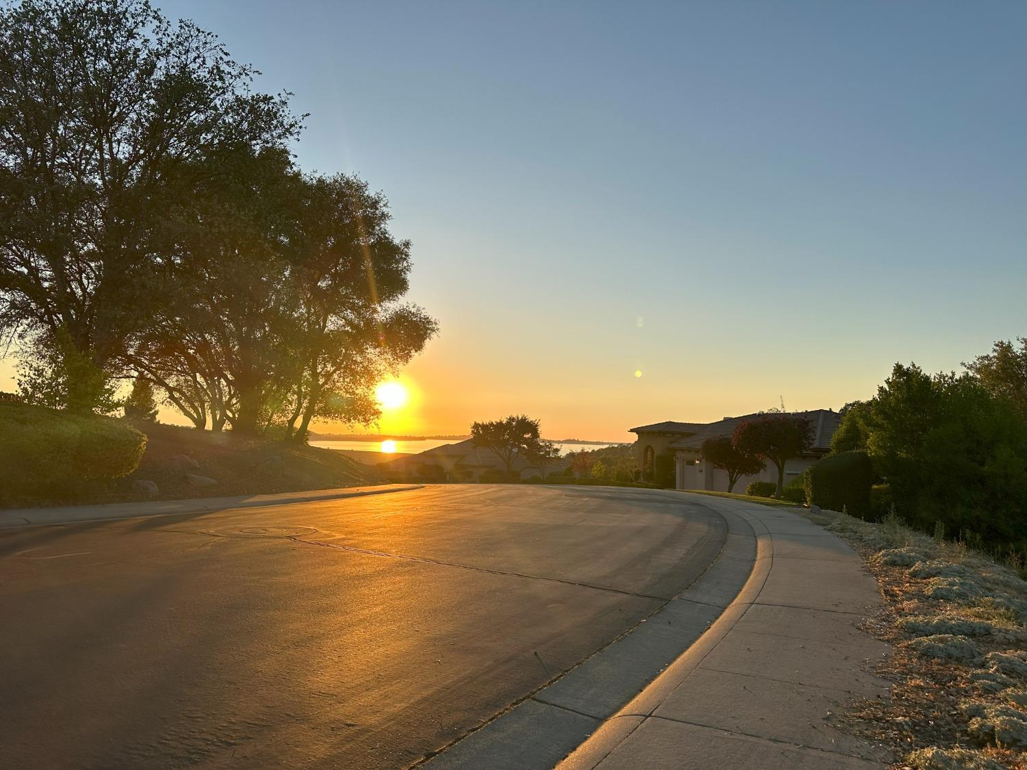 Bordeaux Drive, El Dorado Hills, California image 39