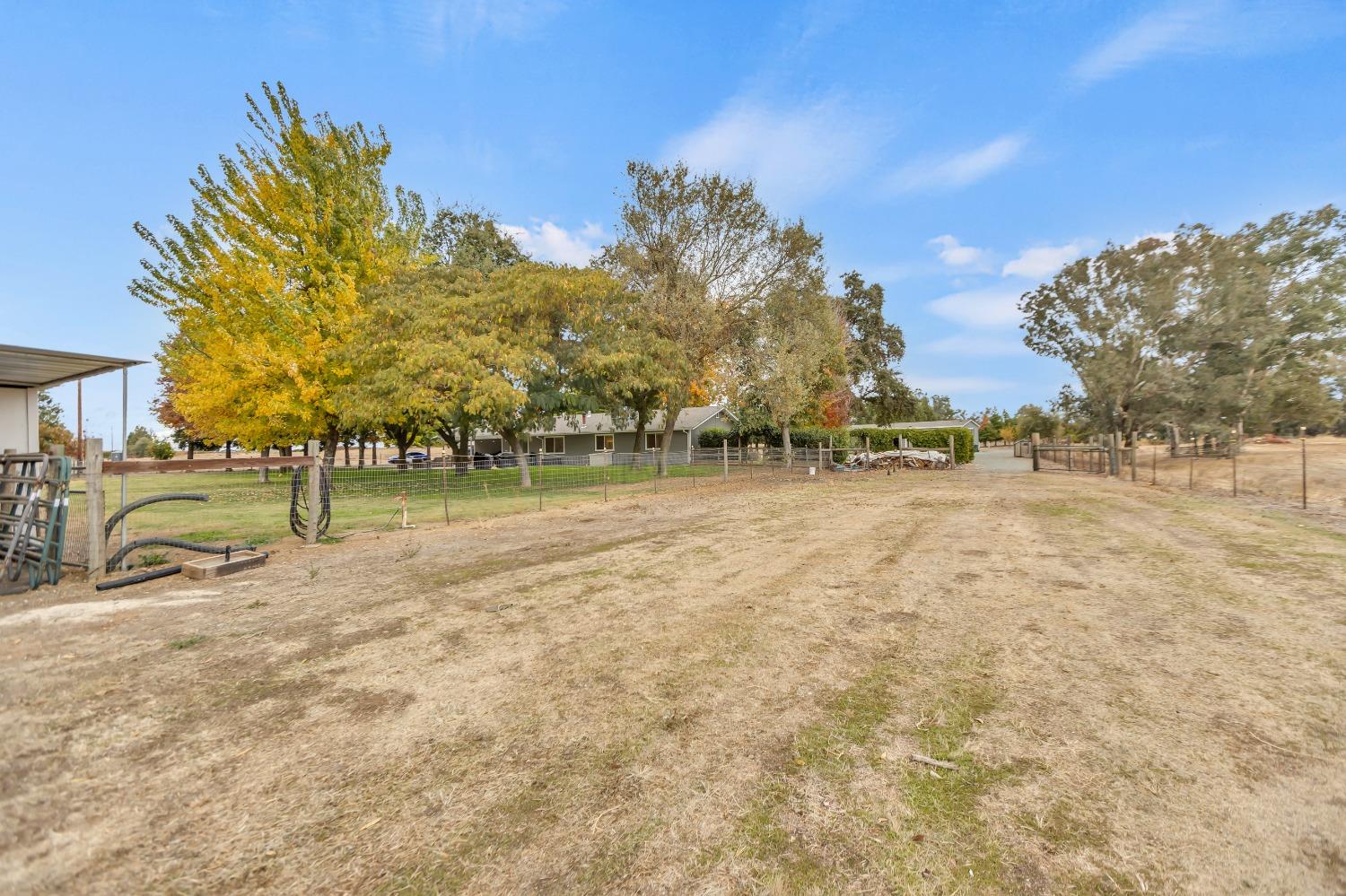 Detail Gallery Image 62 of 81 For 12184 Clay Station Rd, Herald,  CA 95638 - 3 Beds | 2 Baths