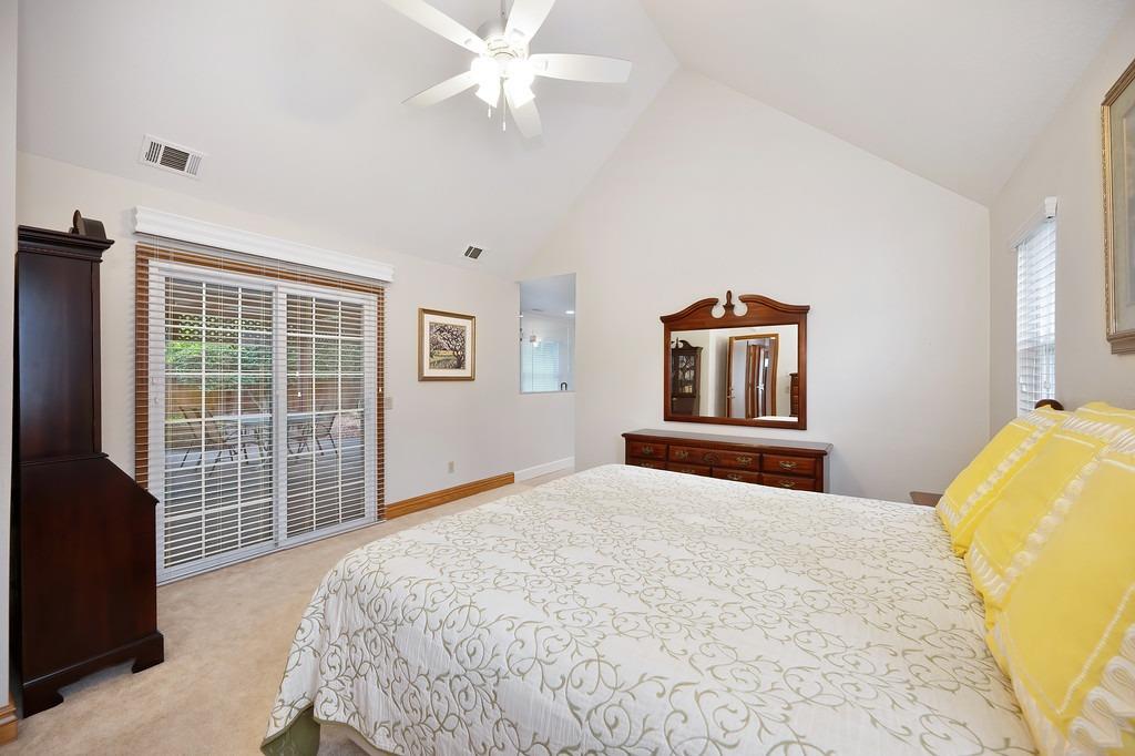 Sidesaddle Way, Roseville, California image 33