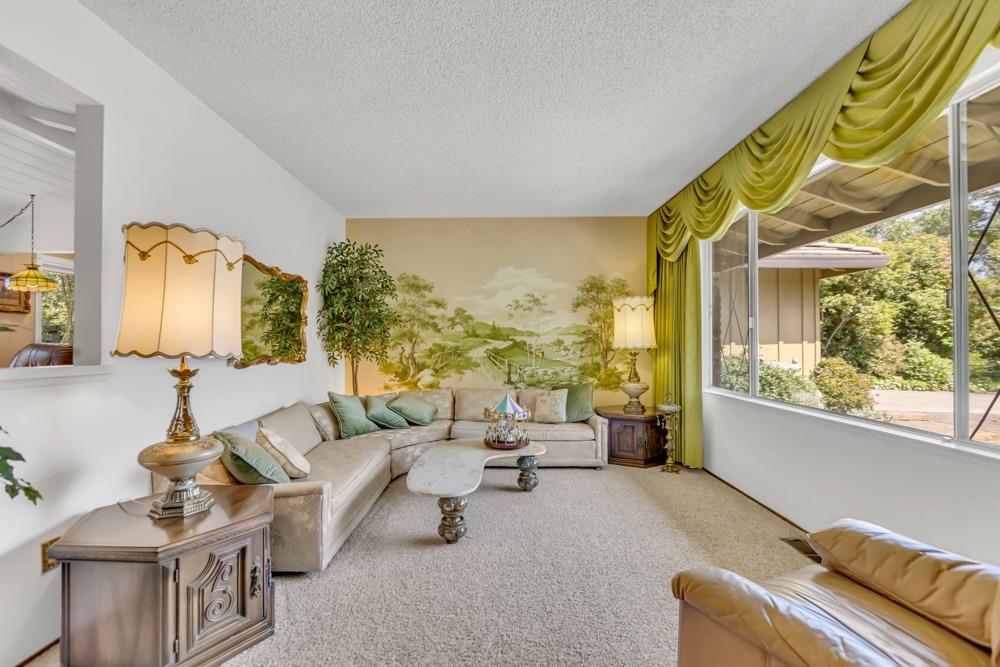 Creekside Lane, Granite Bay, California image 11