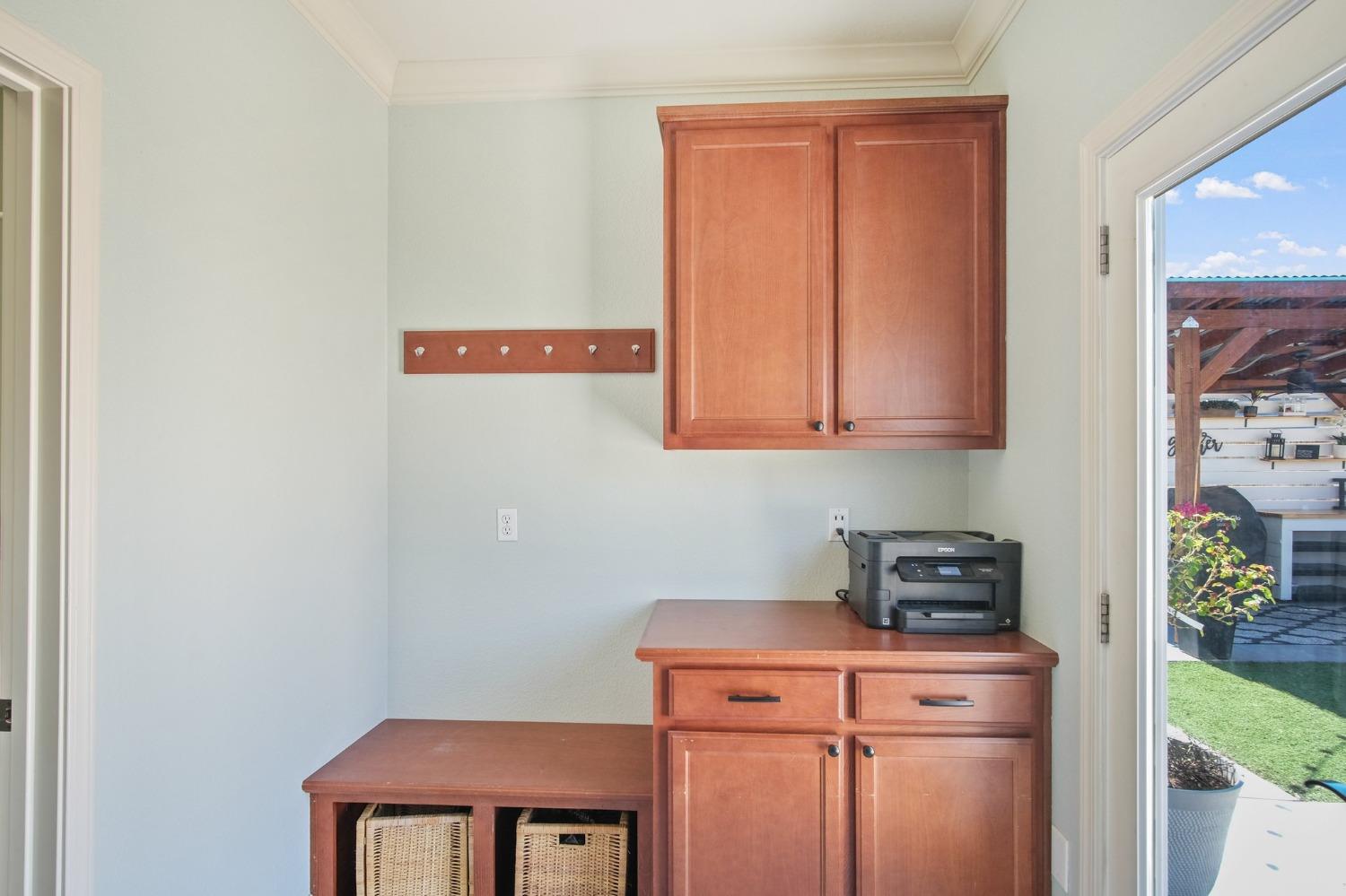 Breton Drive, Oakdale, California image 26