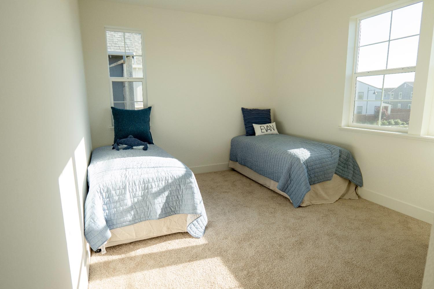 Detail Gallery Image 23 of 34 For 15912 Duggar Dr, Lathrop,  CA 95330 - 5 Beds | 4/1 Baths