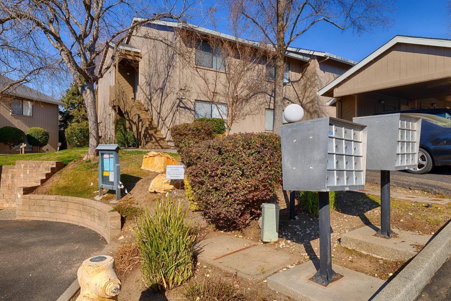 Photo #27: 225054816 Listing: Photo #27