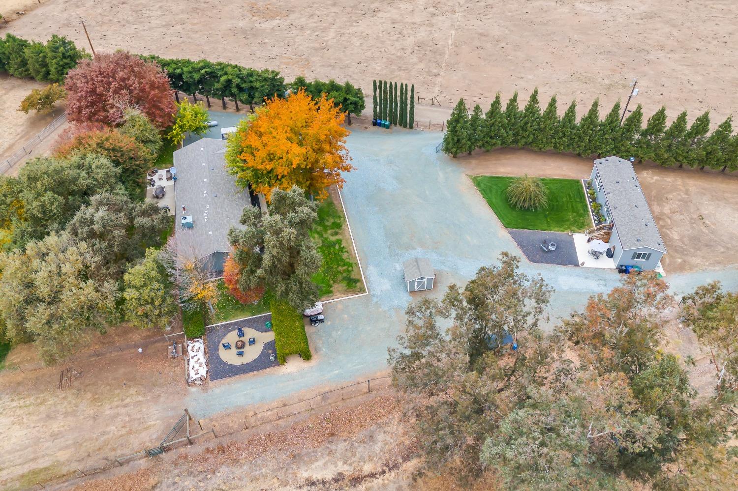 Detail Gallery Image 73 of 81 For 12184 Clay Station Rd, Herald,  CA 95638 - 3 Beds | 2 Baths