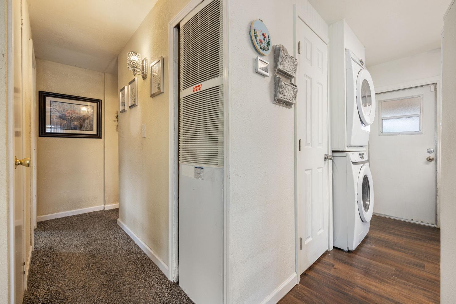 Detail Gallery Image 16 of 33 For 4350 Cherokee Rd 34, Stockton,  CA 95215 - 2 Beds | 1 Baths