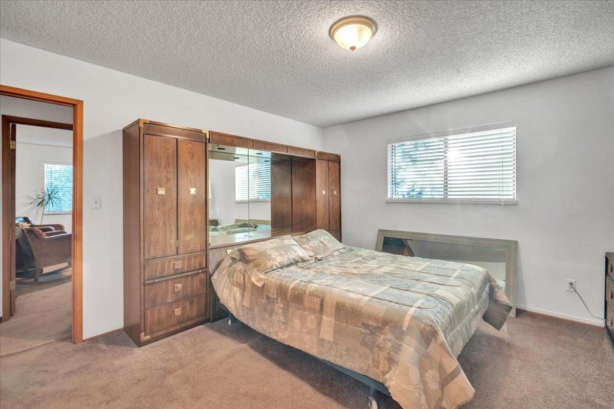 Detail Gallery Image 19 of 54 For 1605 Auburn Folsom Rd, Auburn,  CA 95603 - 3 Beds | 2 Baths