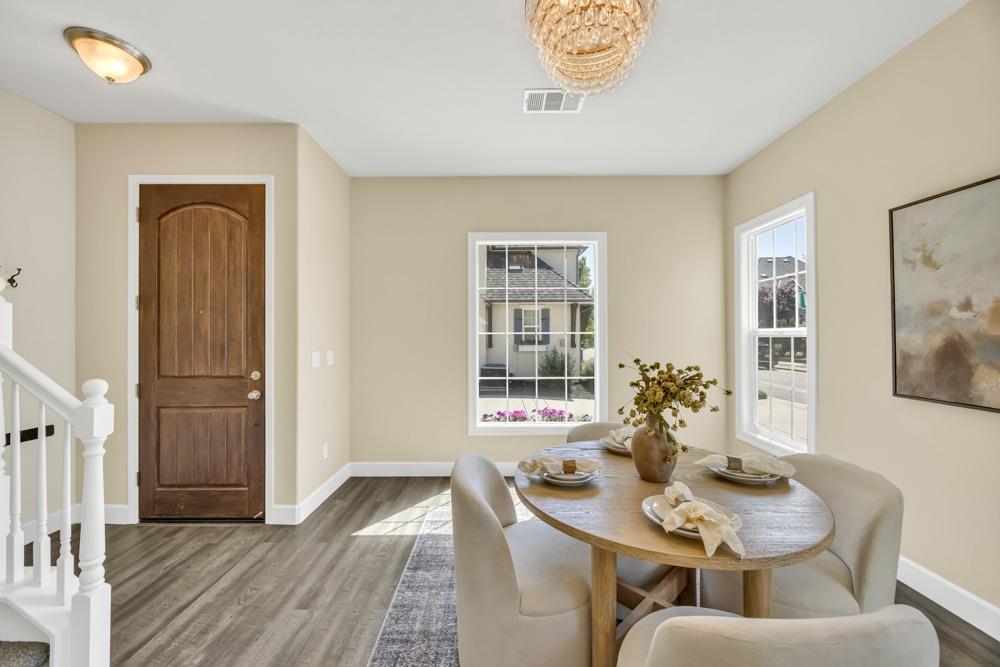 Wind Place, Roseville, California image 8