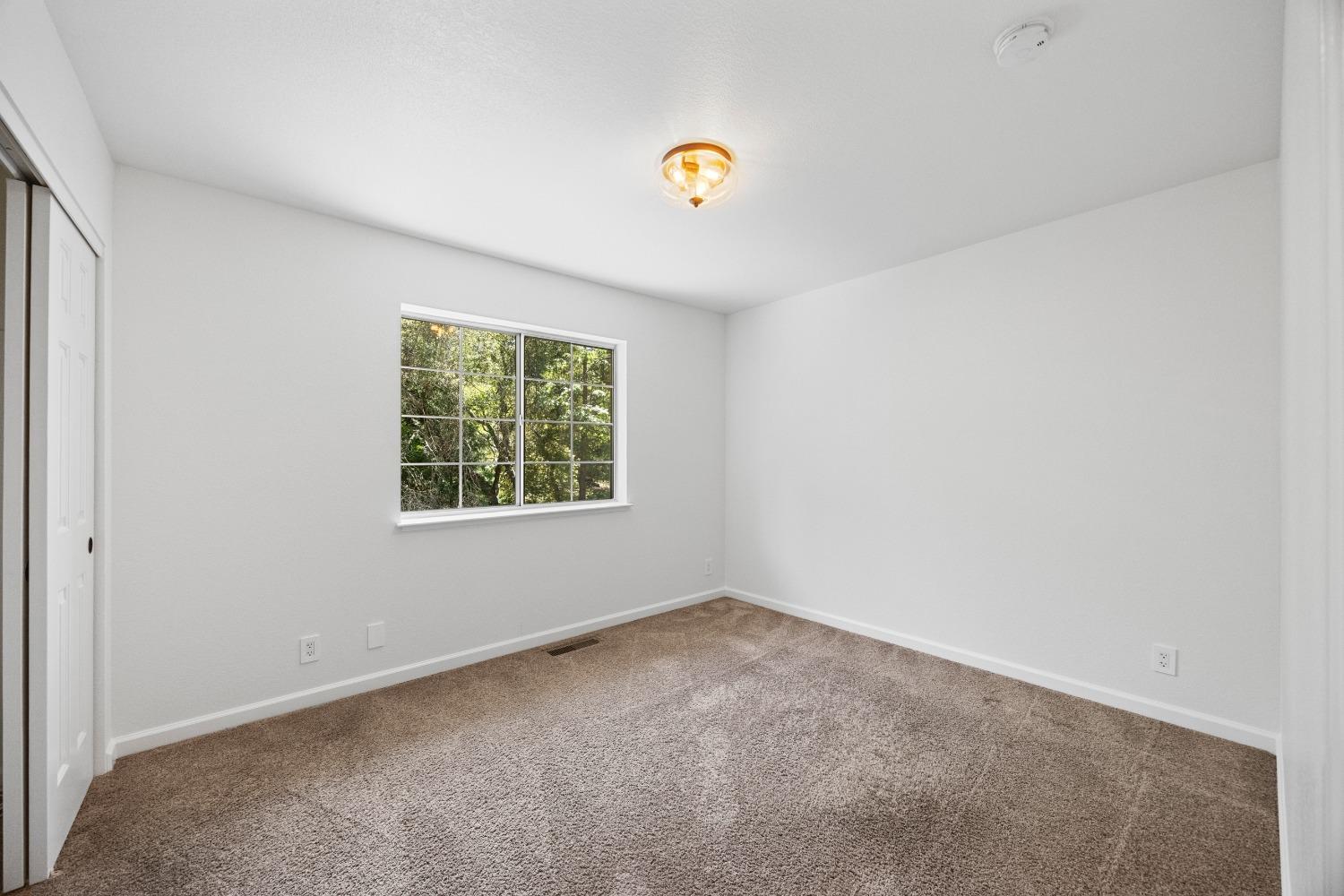 Detail Gallery Image 29 of 77 For 3401 Oxford Ct, Cameron Park,  CA 95682 - 3 Beds | 2 Baths