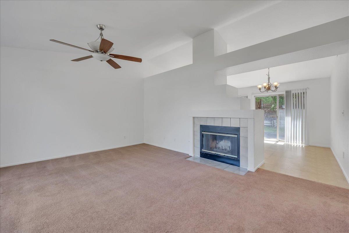 Durham Road, Rocklin, California image 5