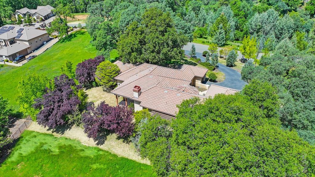 Detail Gallery Image 59 of 61 For 12859 Austin Forest Cir, Auburn,  CA 95602 - 4 Beds | 2/1 Baths