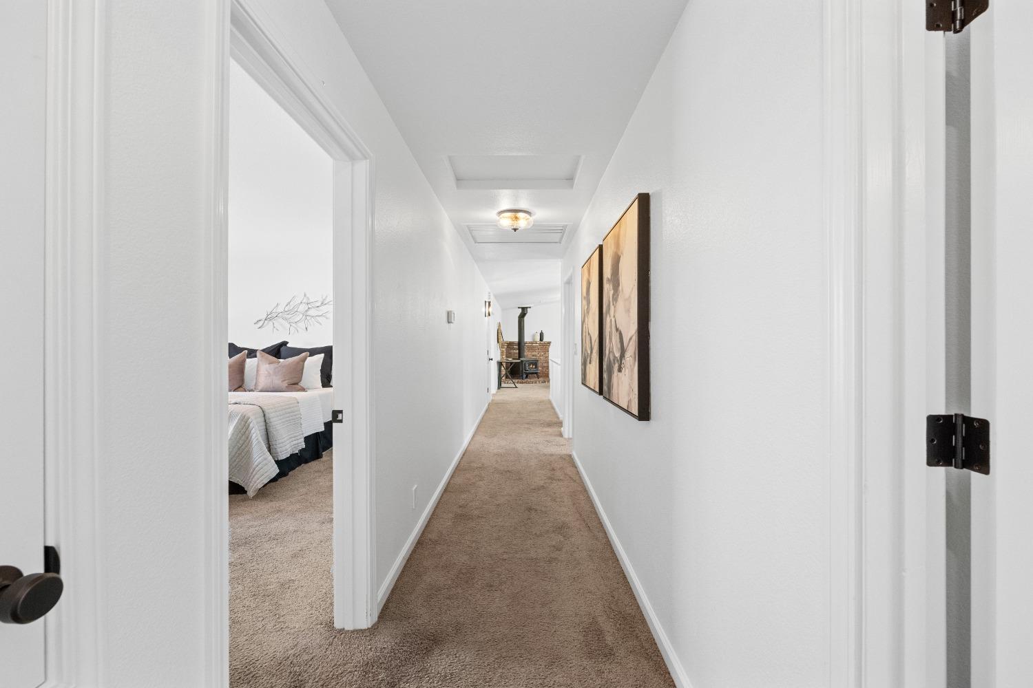 Detail Gallery Image 23 of 77 For 3401 Oxford Ct, Cameron Park,  CA 95682 - 3 Beds | 2 Baths