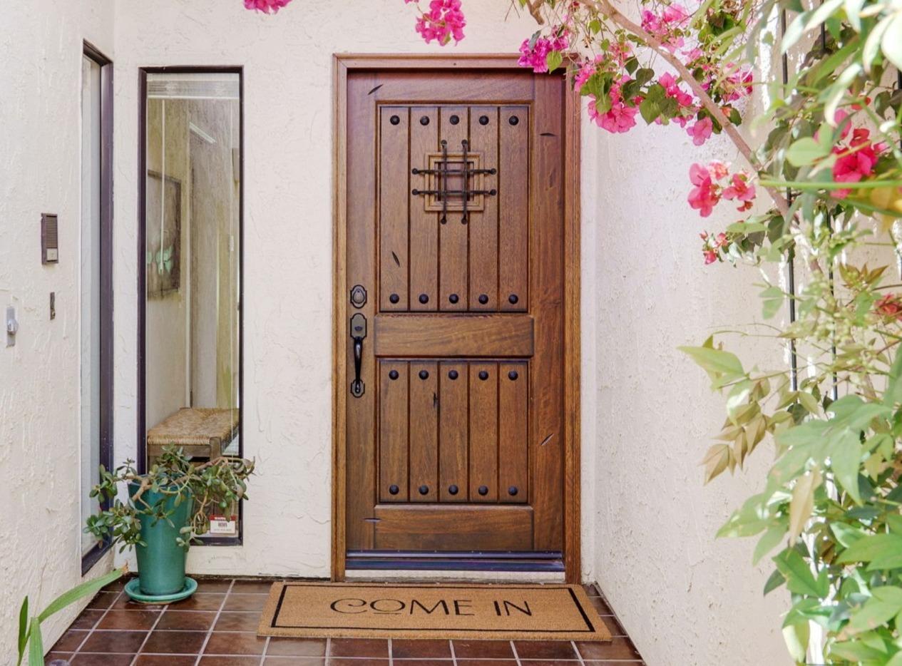 Detail Gallery Image 51 of 51 For 719 Lake Terrace Cir, Davis,  CA 95616 - 3 Beds | 2 Baths
