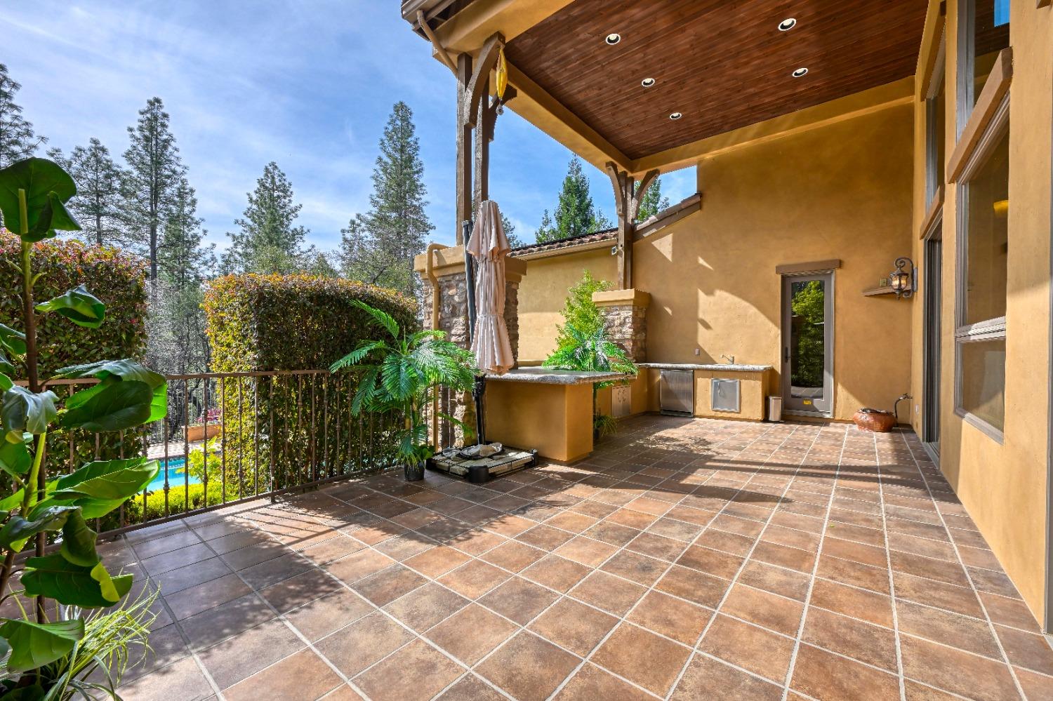 Detail Gallery Image 77 of 90 For 16279 Winchester Club Dr, Meadow Vista,  CA 95722 - 4 Beds | 5/1 Baths