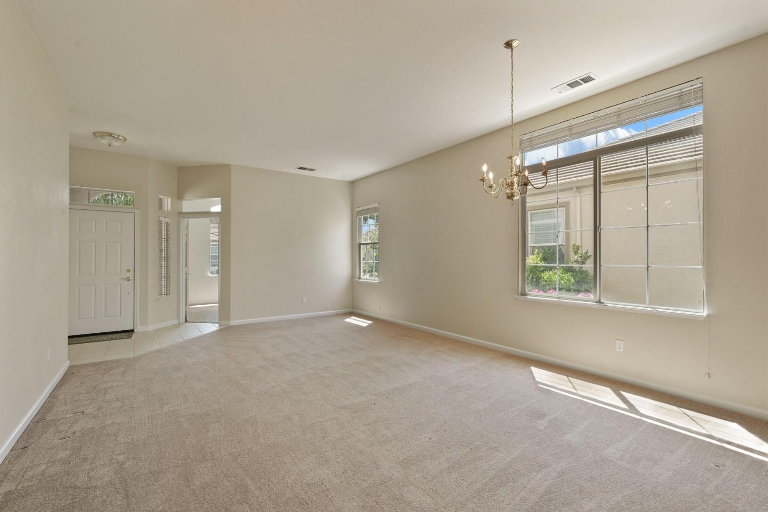 Detail Gallery Image 11 of 70 For 657 Prince Albert Way, Brentwood,  CA 94513 - 2 Beds | 2 Baths