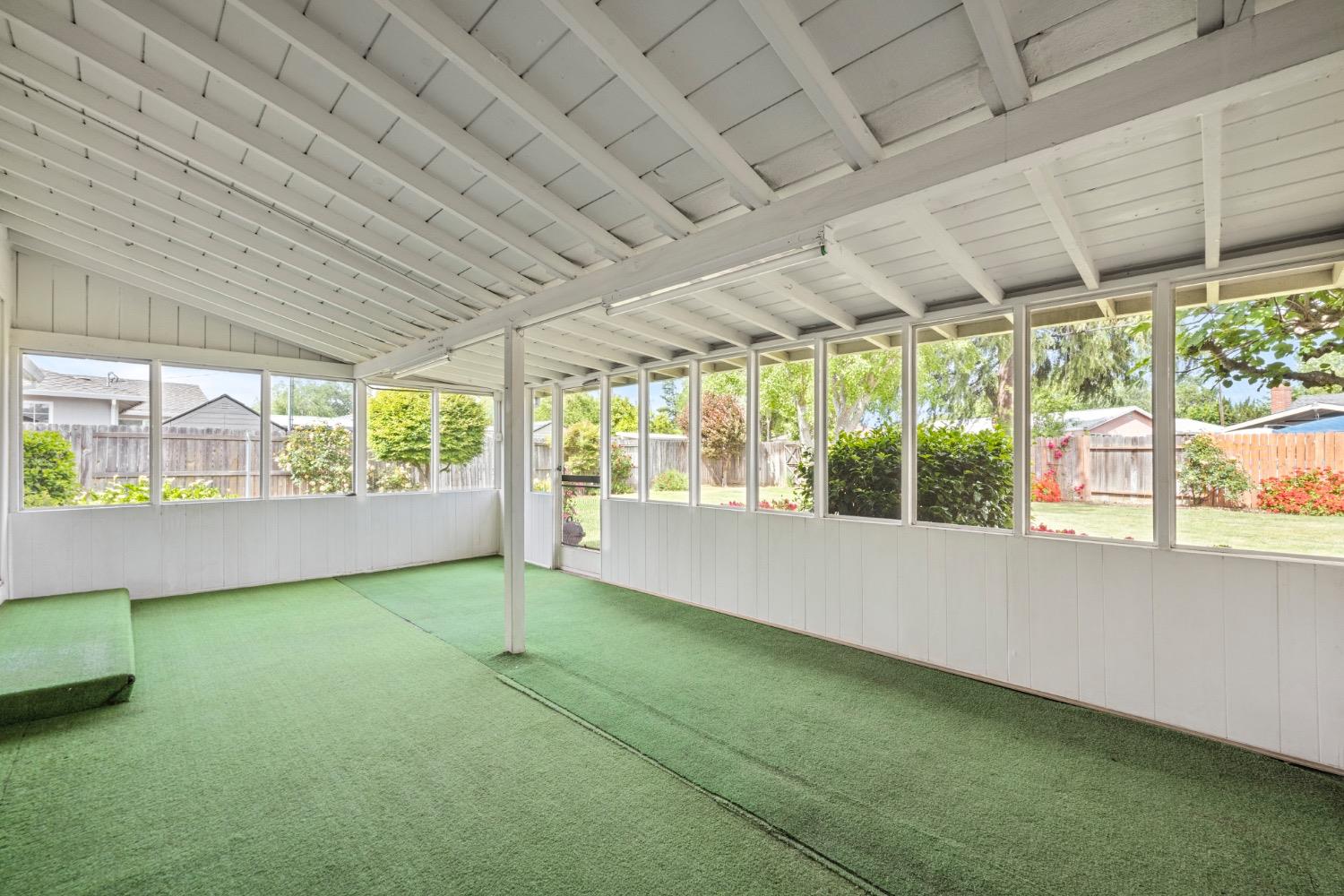 Benny Way, Rancho Cordova, California image 31
