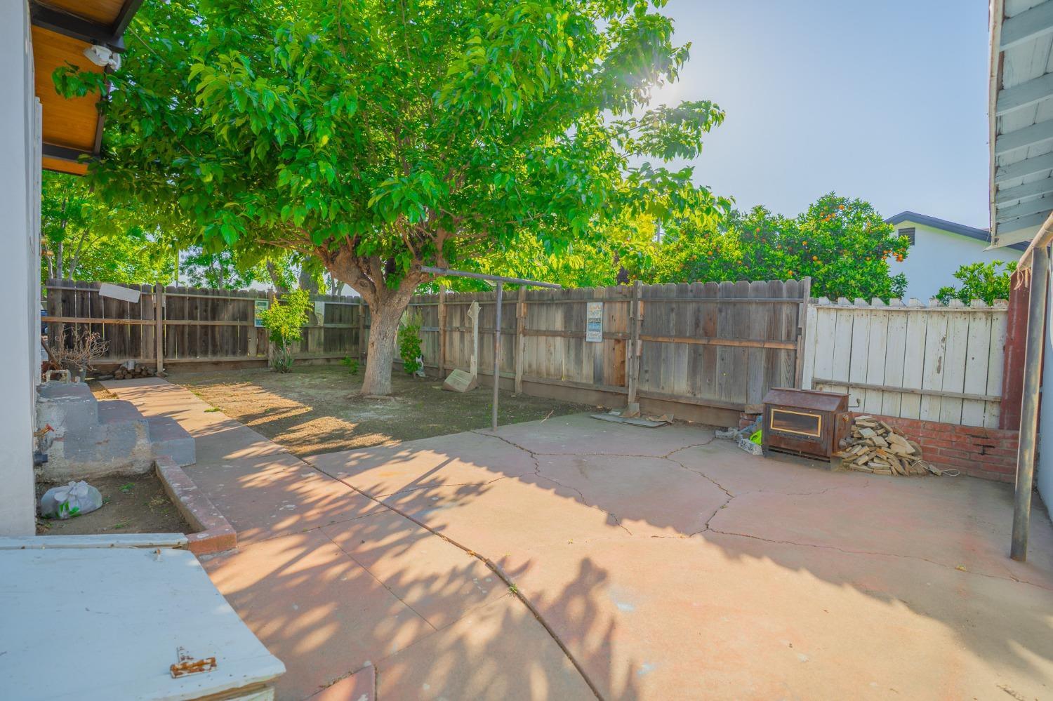 9th Street, Los Banos, California image 24