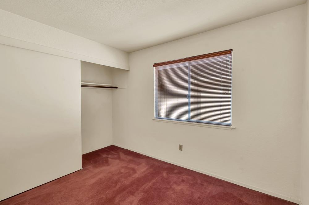 Bucks Harbor Way, Sacramento, California image 27