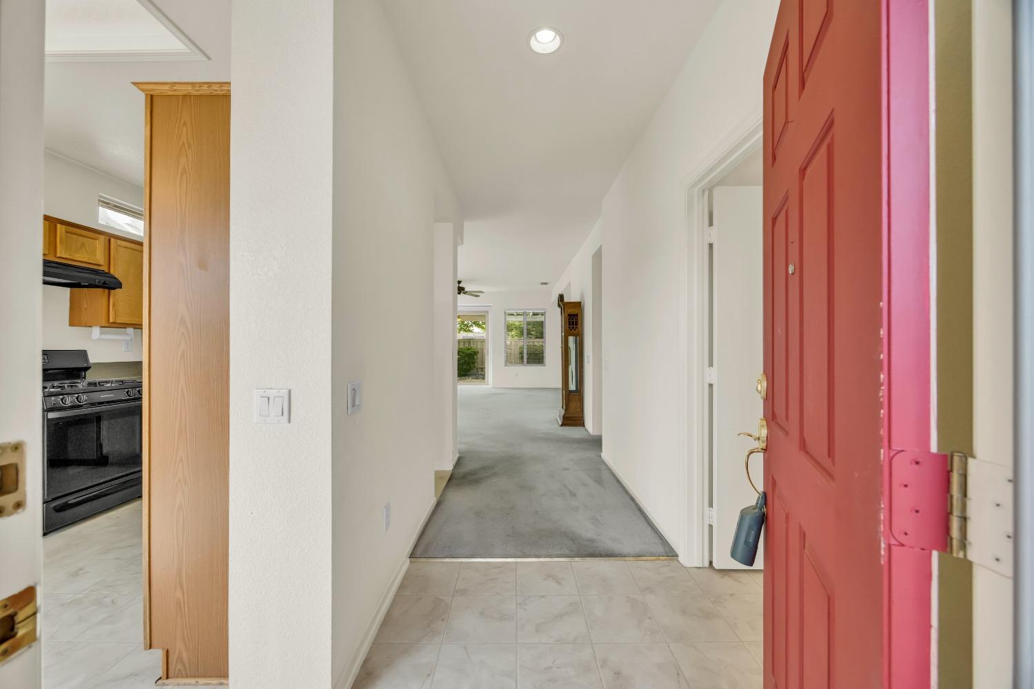 Echo Lane, Lincoln, California image 6