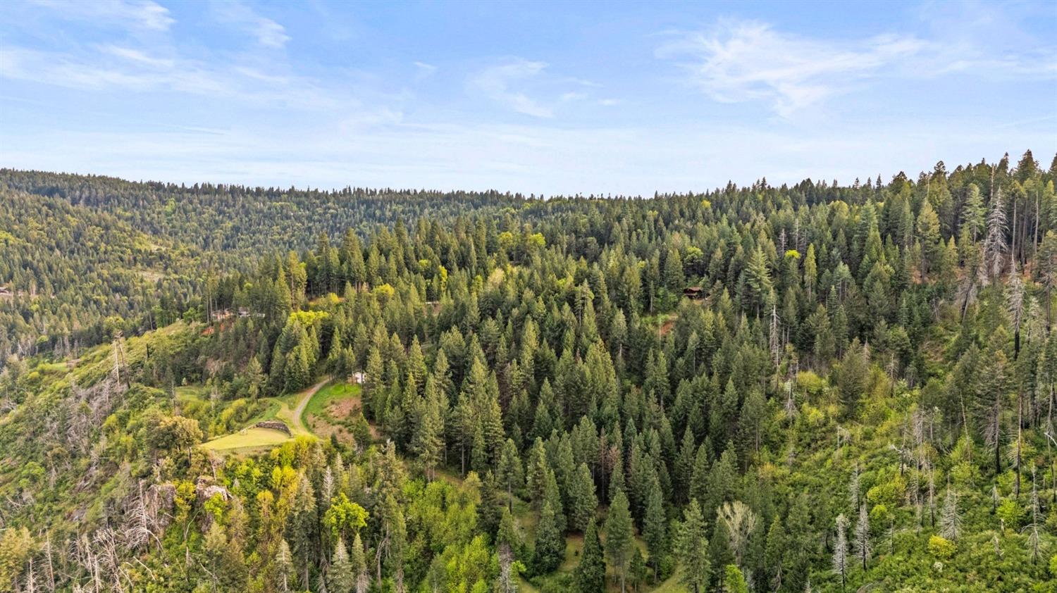 Deep Haven Road, Pollock Pines, California image 47