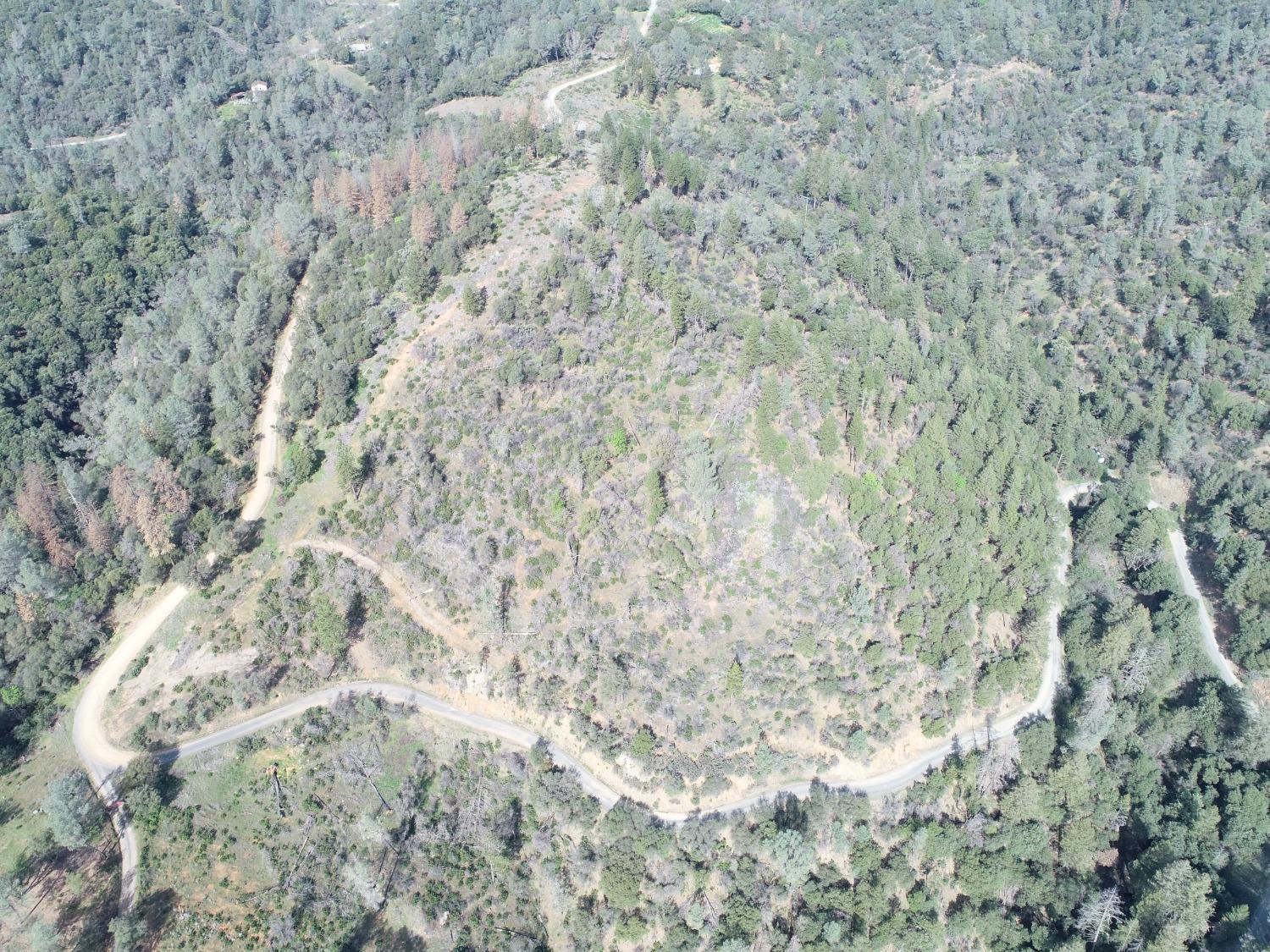 0 Lower Gulch Road, Oroville, California image 20