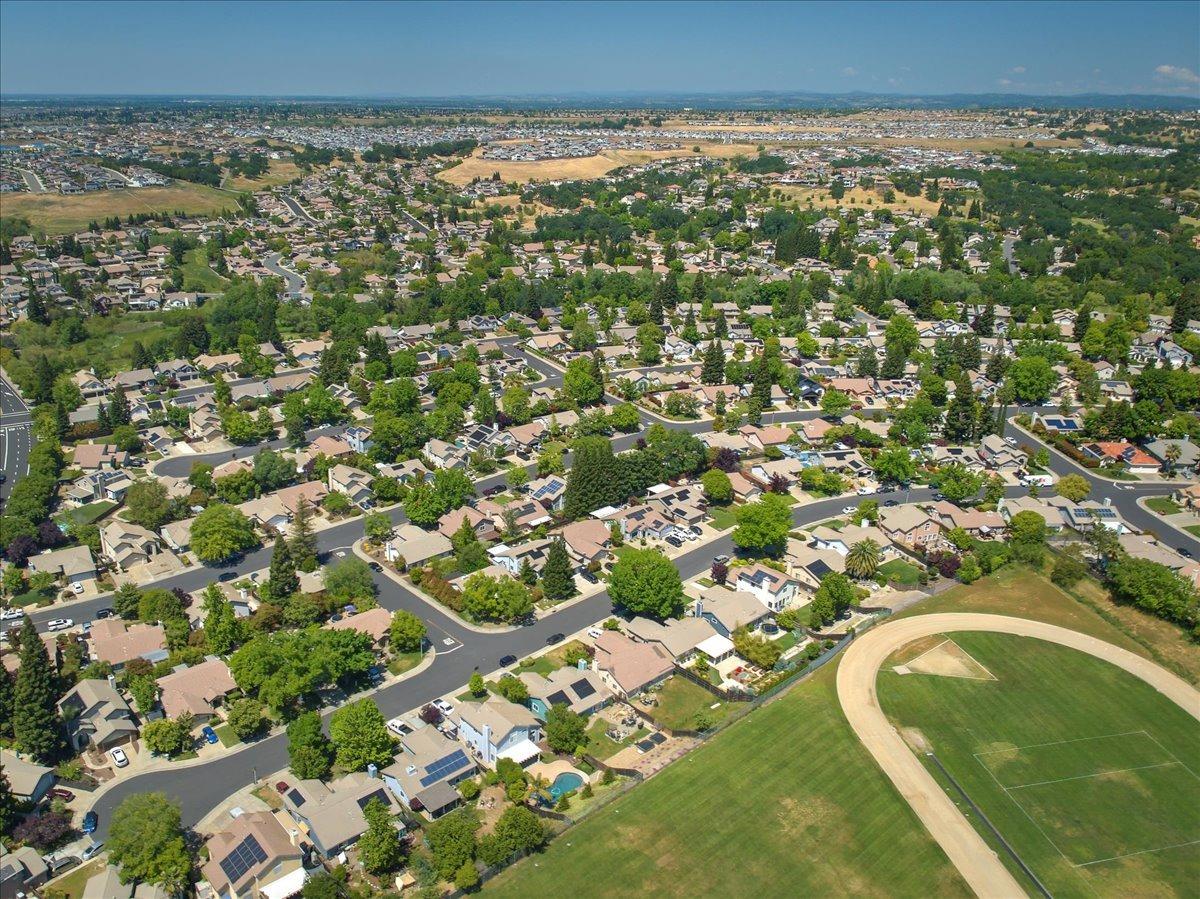 Durham Road, Rocklin, California image 35