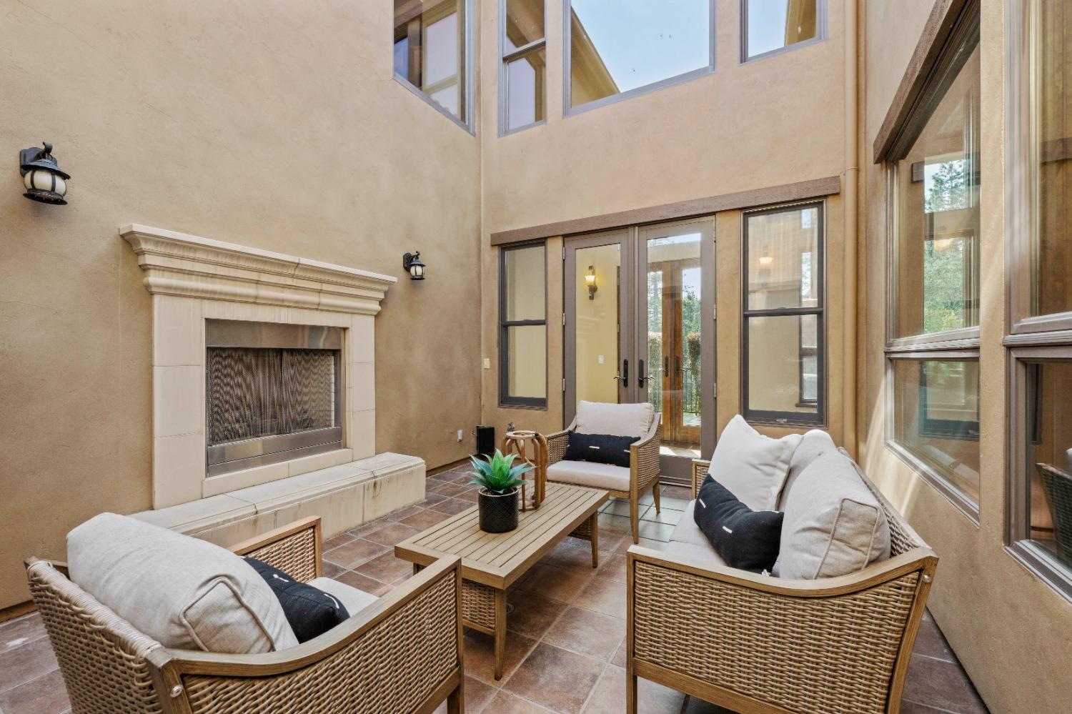 Detail Gallery Image 42 of 90 For 16279 Winchester Club Dr, Meadow Vista,  CA 95722 - 4 Beds | 5/1 Baths