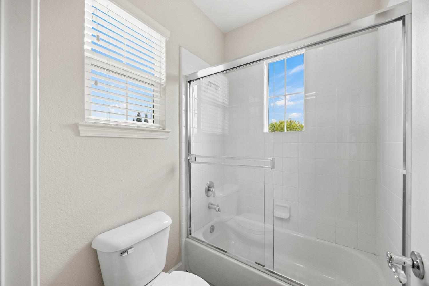 Black Oak, Rocklin, California image 39