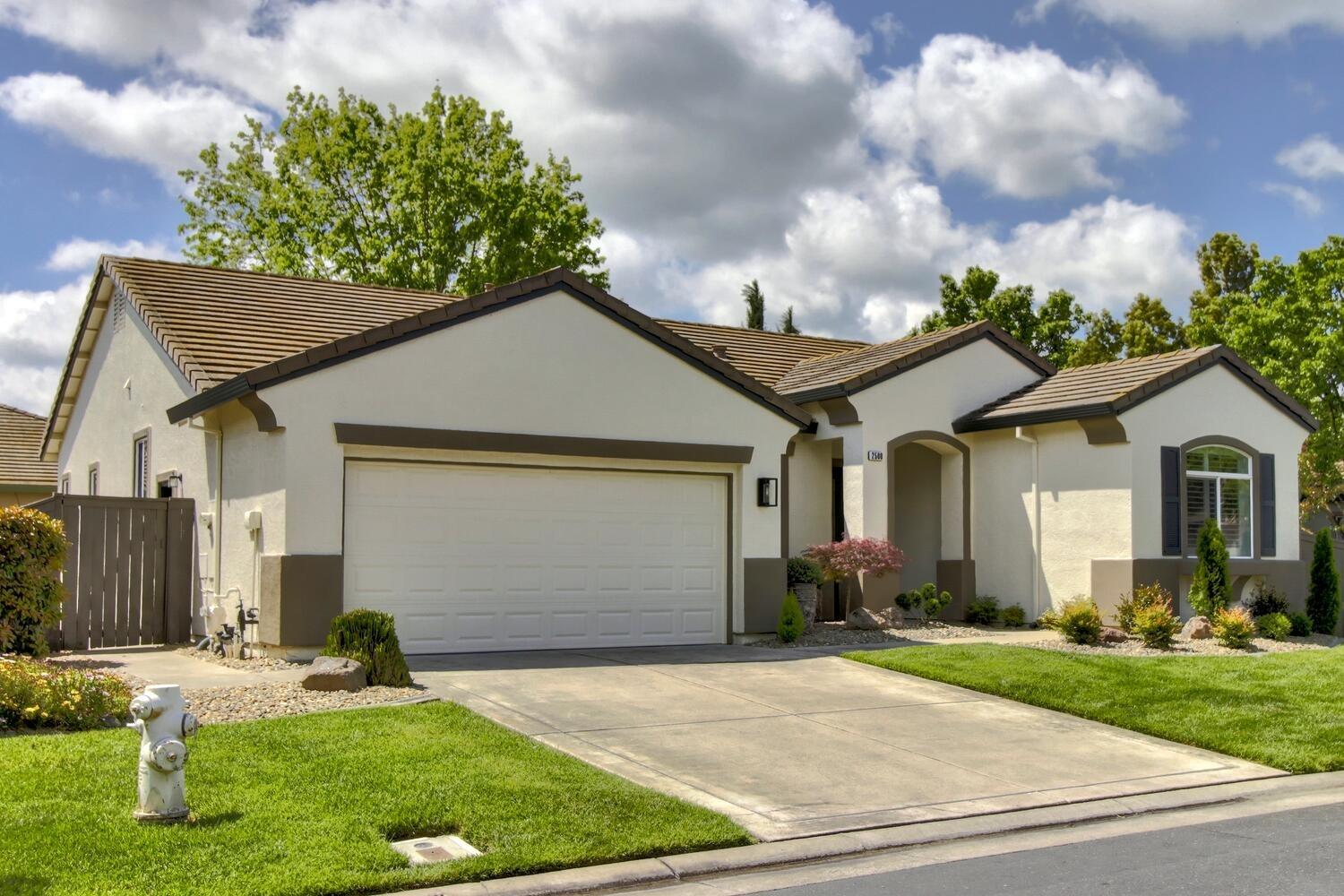 Detail Gallery Image 72 of 85 For 2500 Emerald Lake, Elk Grove,  CA 95758 - 2 Beds | 2 Baths