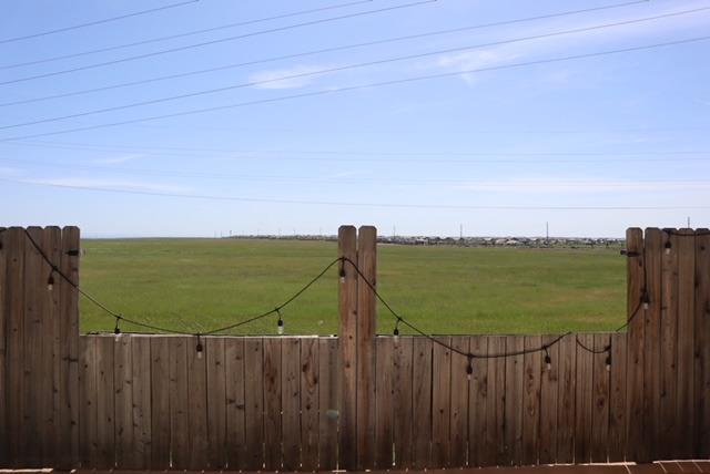 Ivan Way, Rancho Cordova, California image 17