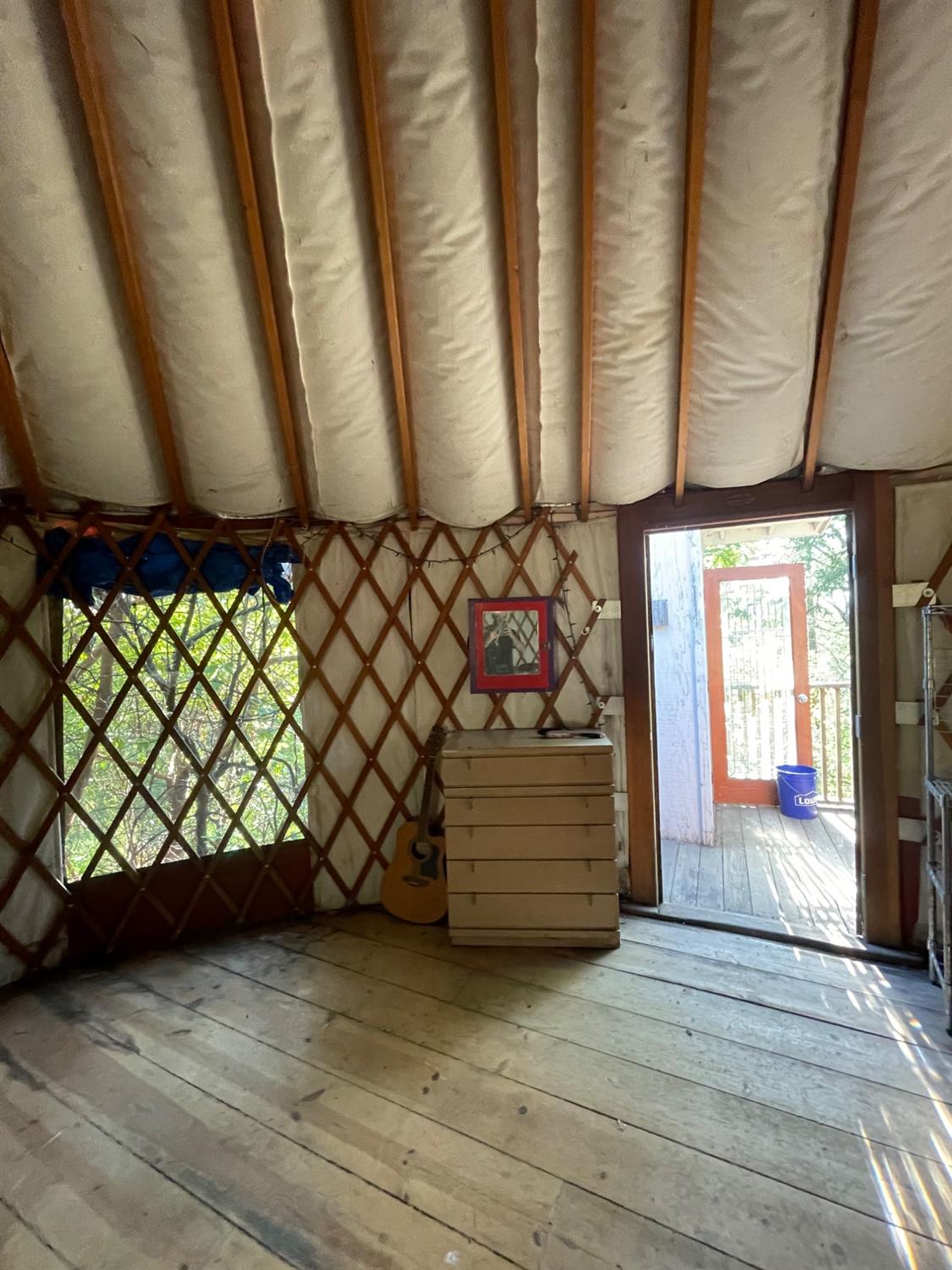 Detail Gallery Image 45 of 51 For 15003 Alleghany Rd, Camptonville,  CA 95922 - 1 Beds | 1 Baths
